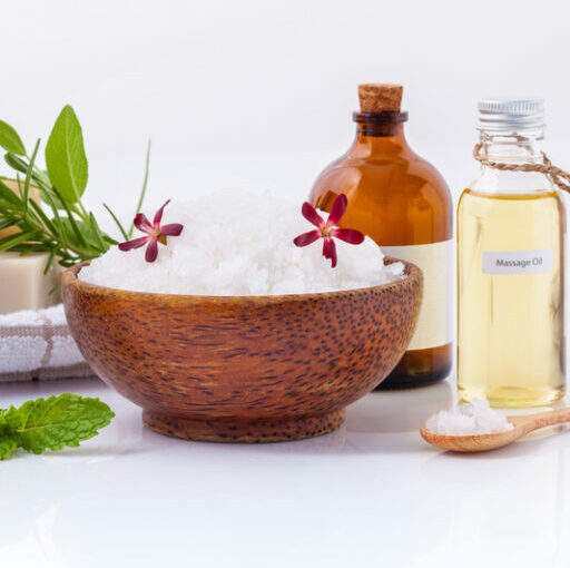 Lingam Massage Moscow