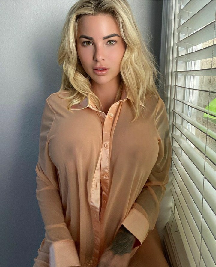 Massage,moscow, tantra ,tantric, at my hotel room,body to body massage, erotic,massage for couples ,4 hands massage , Swedish,mobile, at my place, beautiful girl