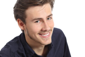 Gay massages, masseur, outcall, hotel visit