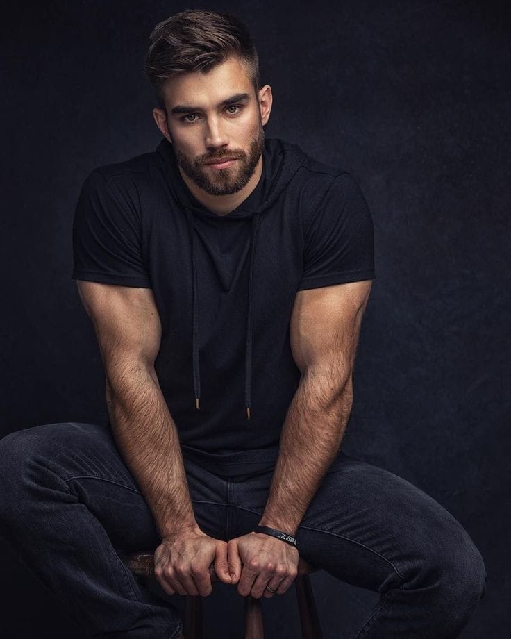 male-masseur-gay-moscow