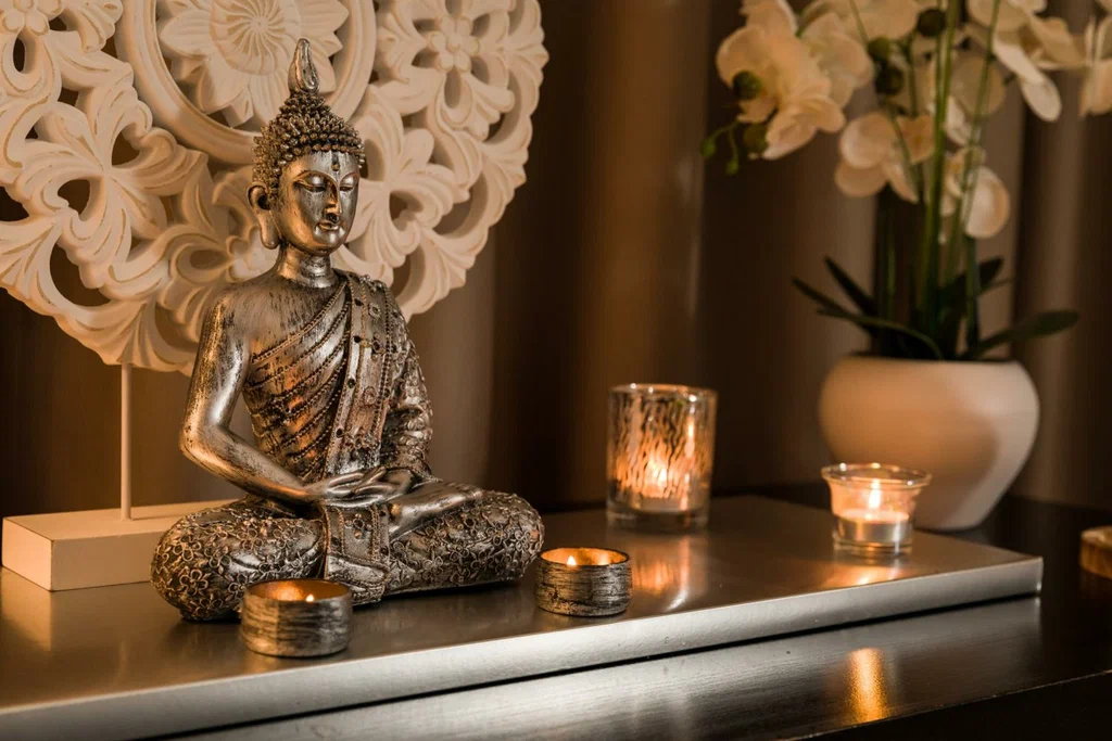 Lingam Massage in Moscow – What to Expect
