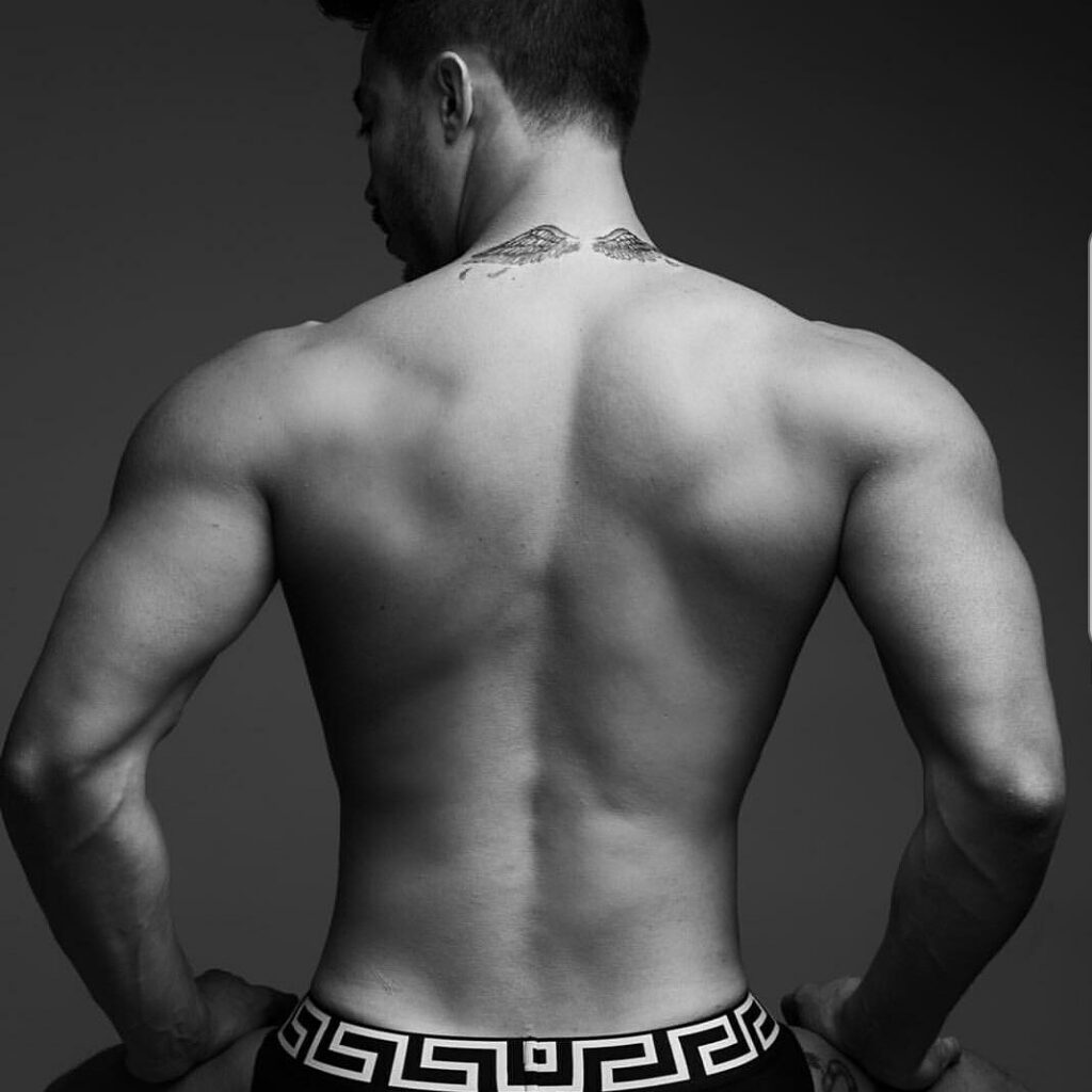 erotic-gay-masseur-anton-arbat-moscow