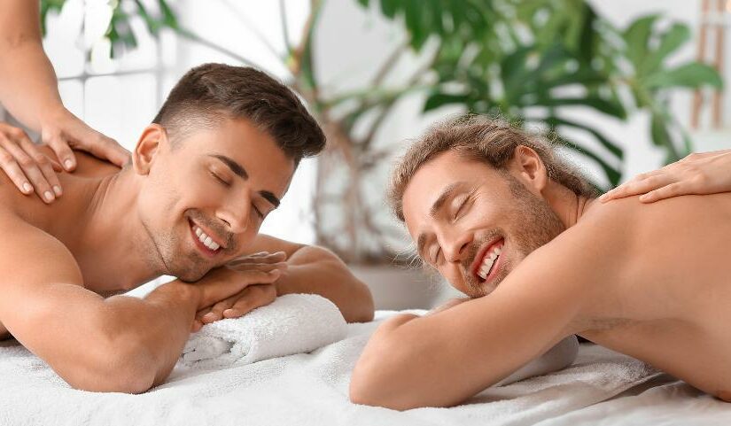 erotic-gay-masseur-anton-arbat-moscow