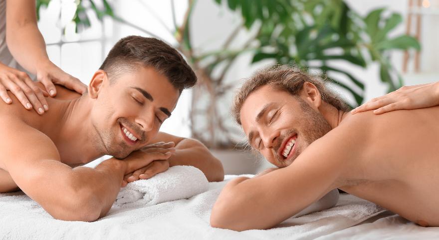 erotic-gay-masseur-anton-arbat-moscow